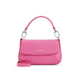 MINI BAG