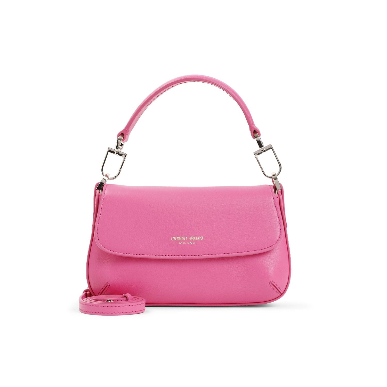 MINI BAG