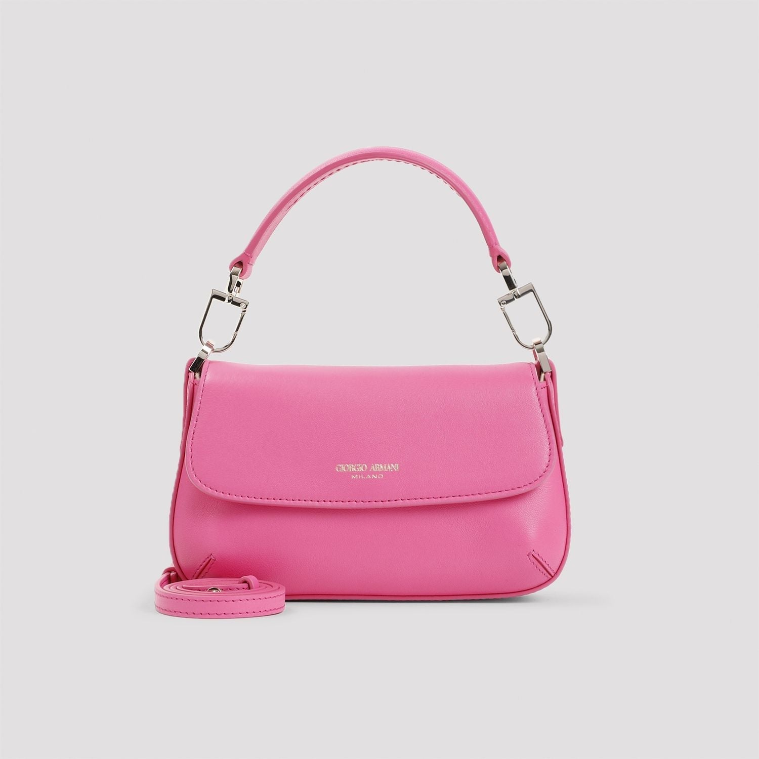 MINI BAG