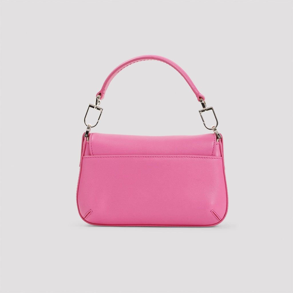 MINI BAG
