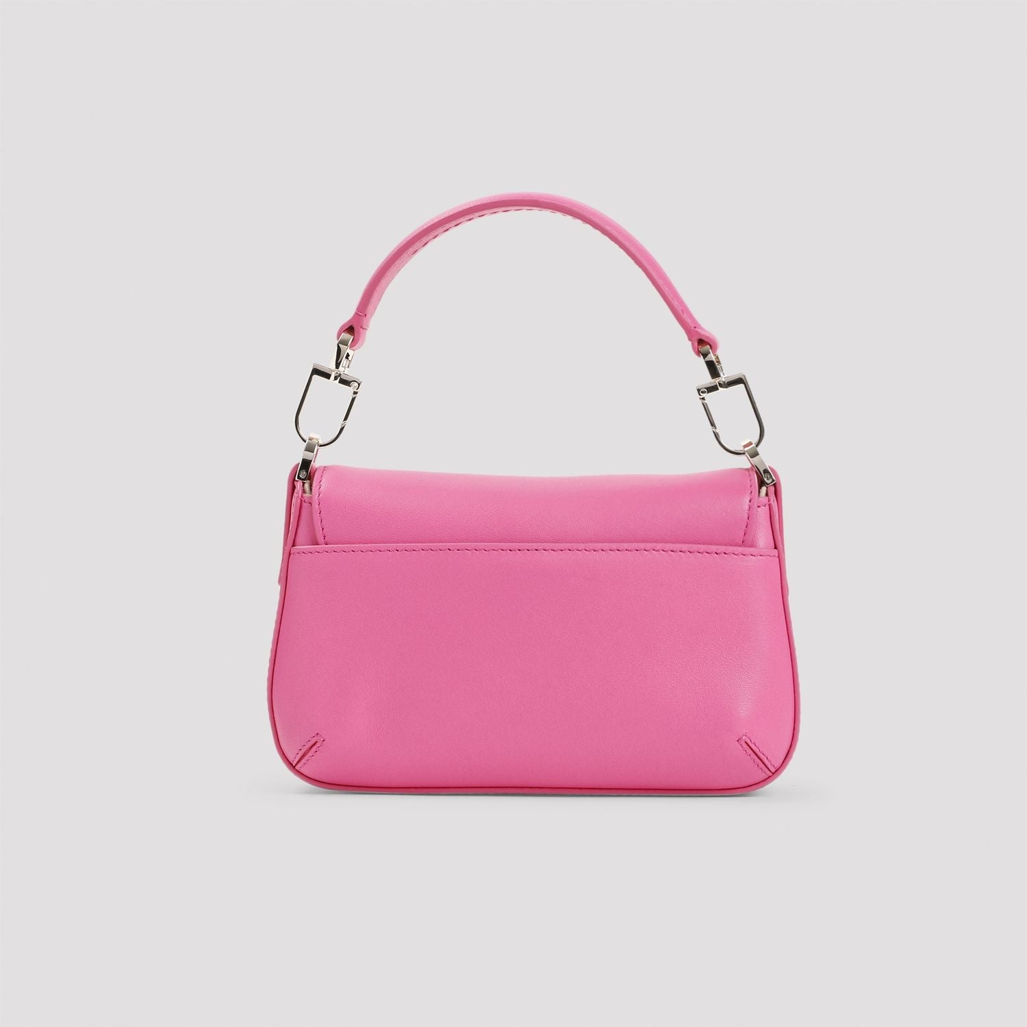 MINI BAG