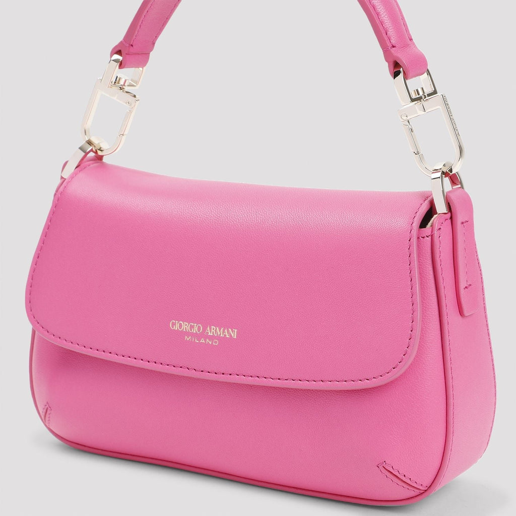 MINI BAG