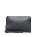 Louis Vuitton Baikal Black TaÃƒÆ’Ã‚Â¯ga