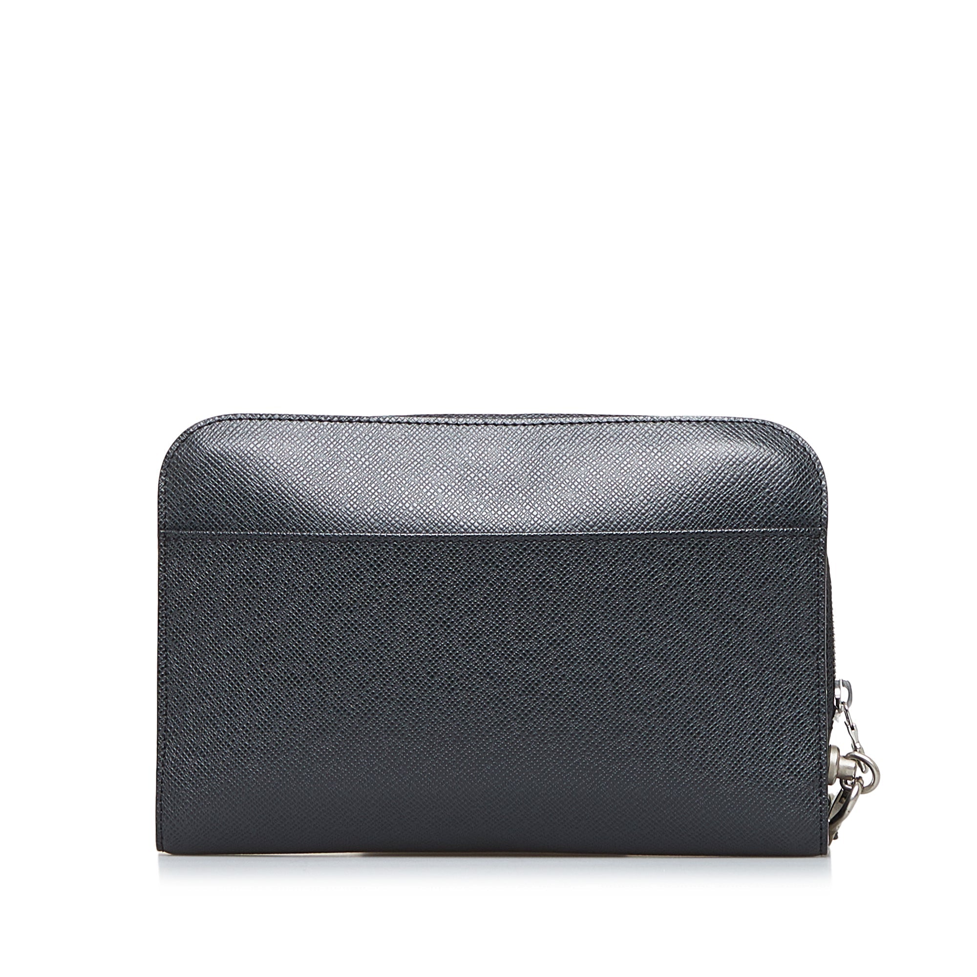 Louis Vuitton Baikal Black TaÃƒÆ’Ã‚Â¯ga