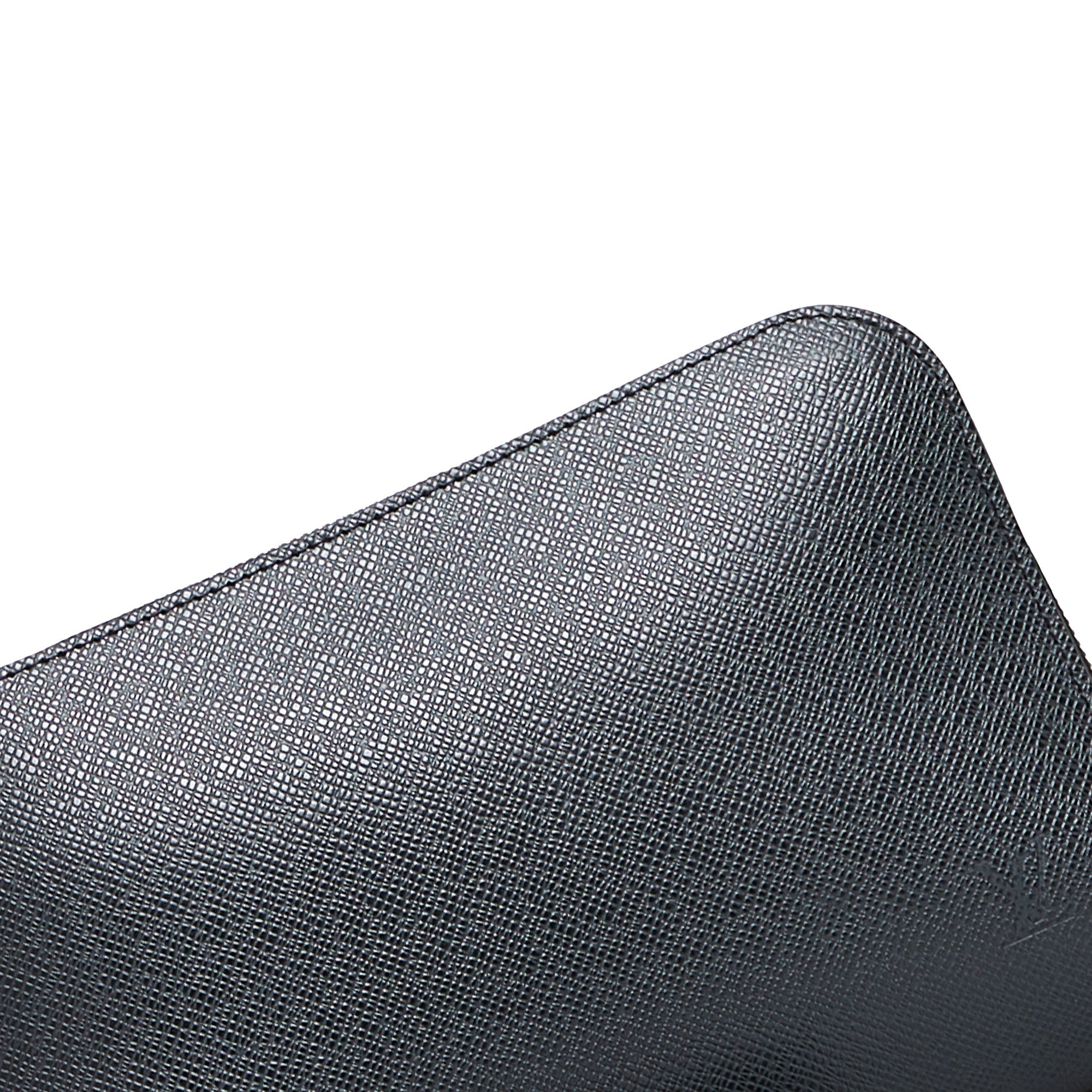 Louis Vuitton Baikal Black TaÃƒÆ’Ã‚Â¯ga
