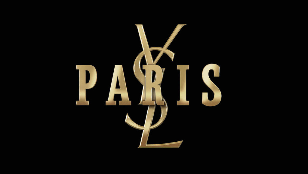 SAINT LAURENT SAC DE JOUR SMALL BAG