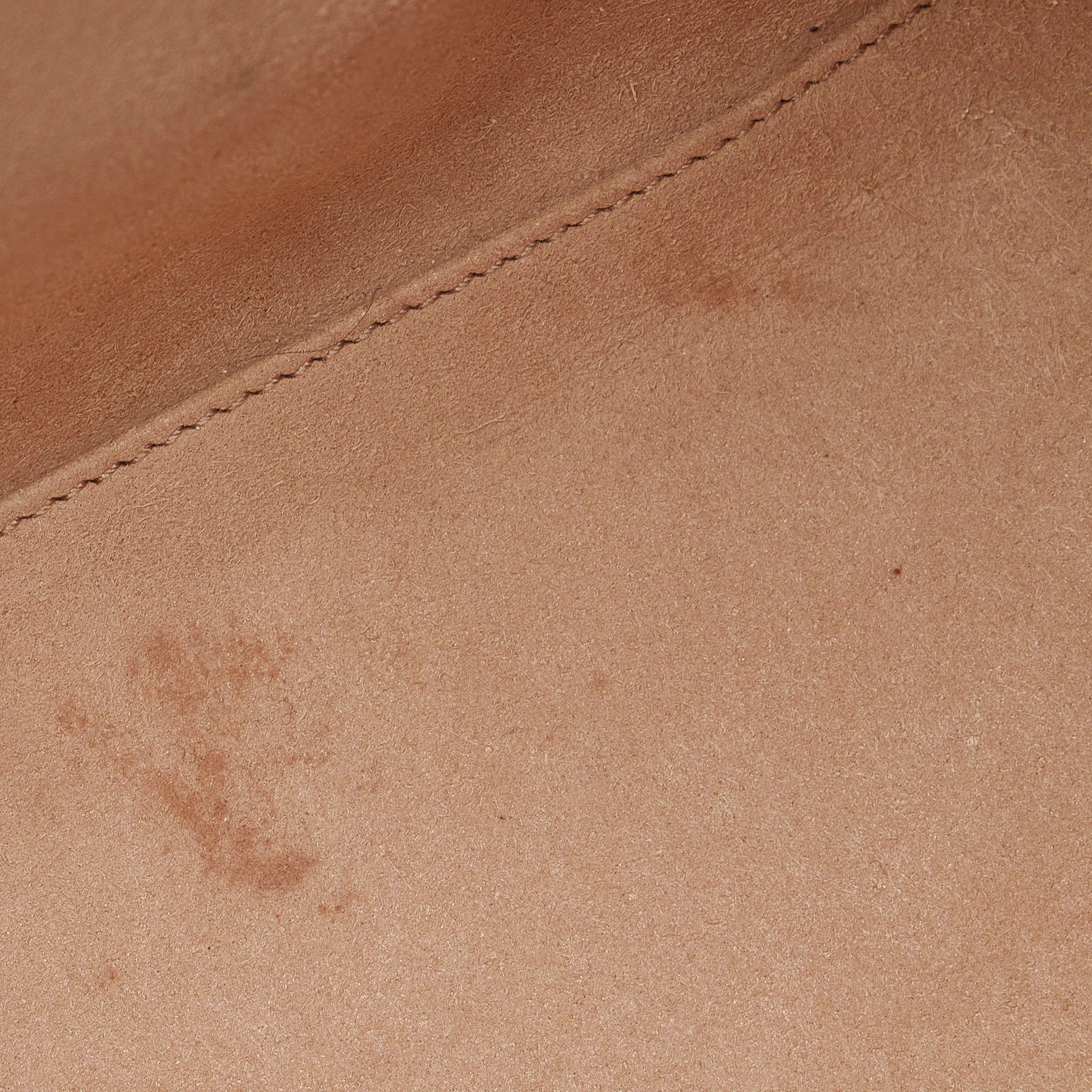 Brown Gucci GG Supreme Ophidia Tote