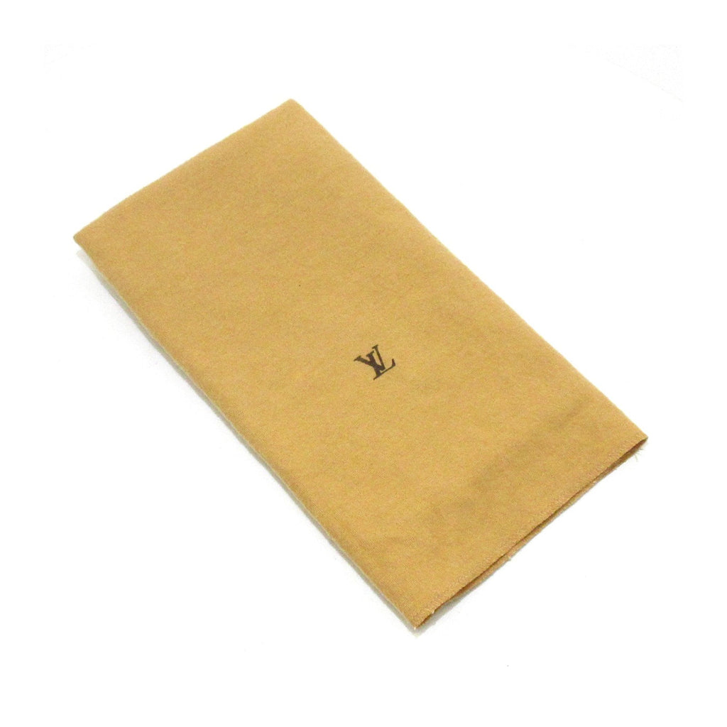 Brown Louis Vuitton Monogram Papillon 30 Handbag