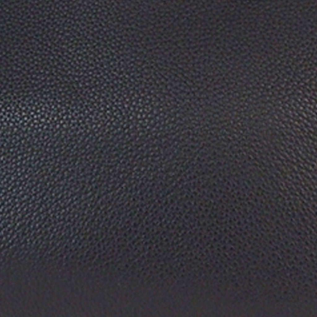 Louis Vuitton Milla PM Black Calfskin