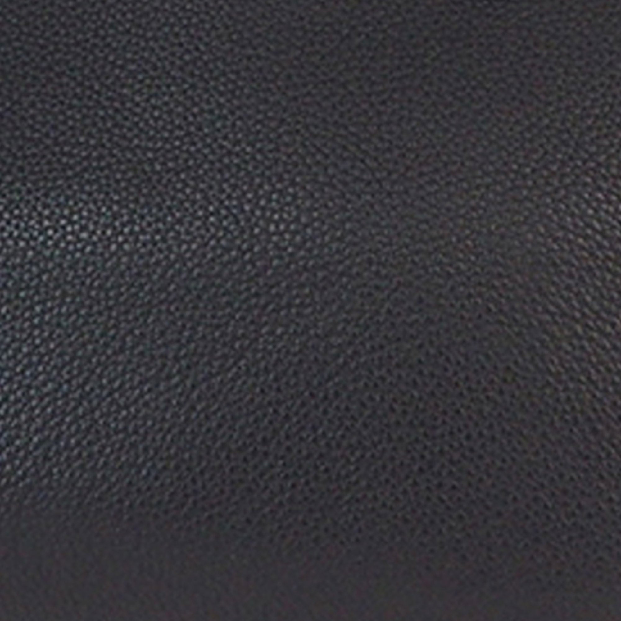 Louis Vuitton Milla PM Black Calfskin