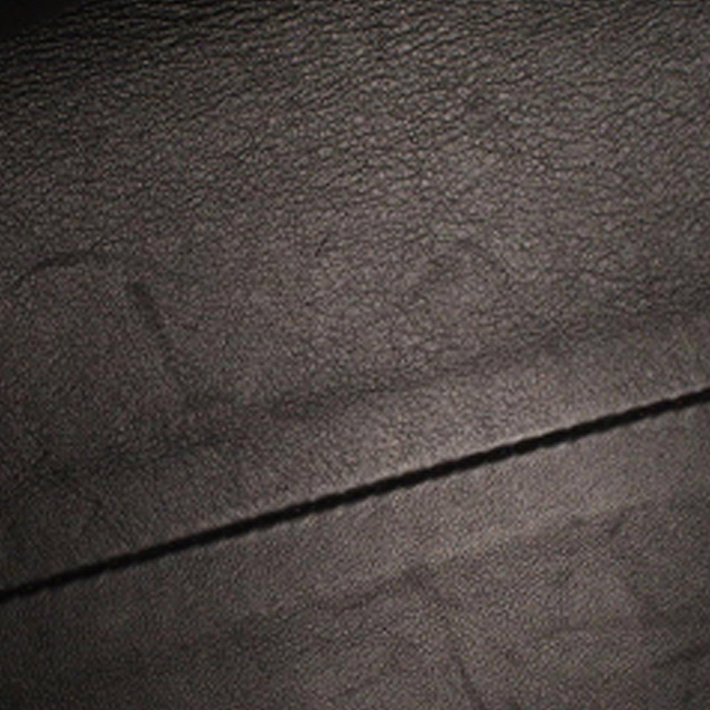 Louis Vuitton Milla PM Black Calfskin