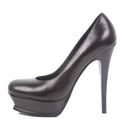 Yves Saint Laurent 39 Tribute Pump Sale