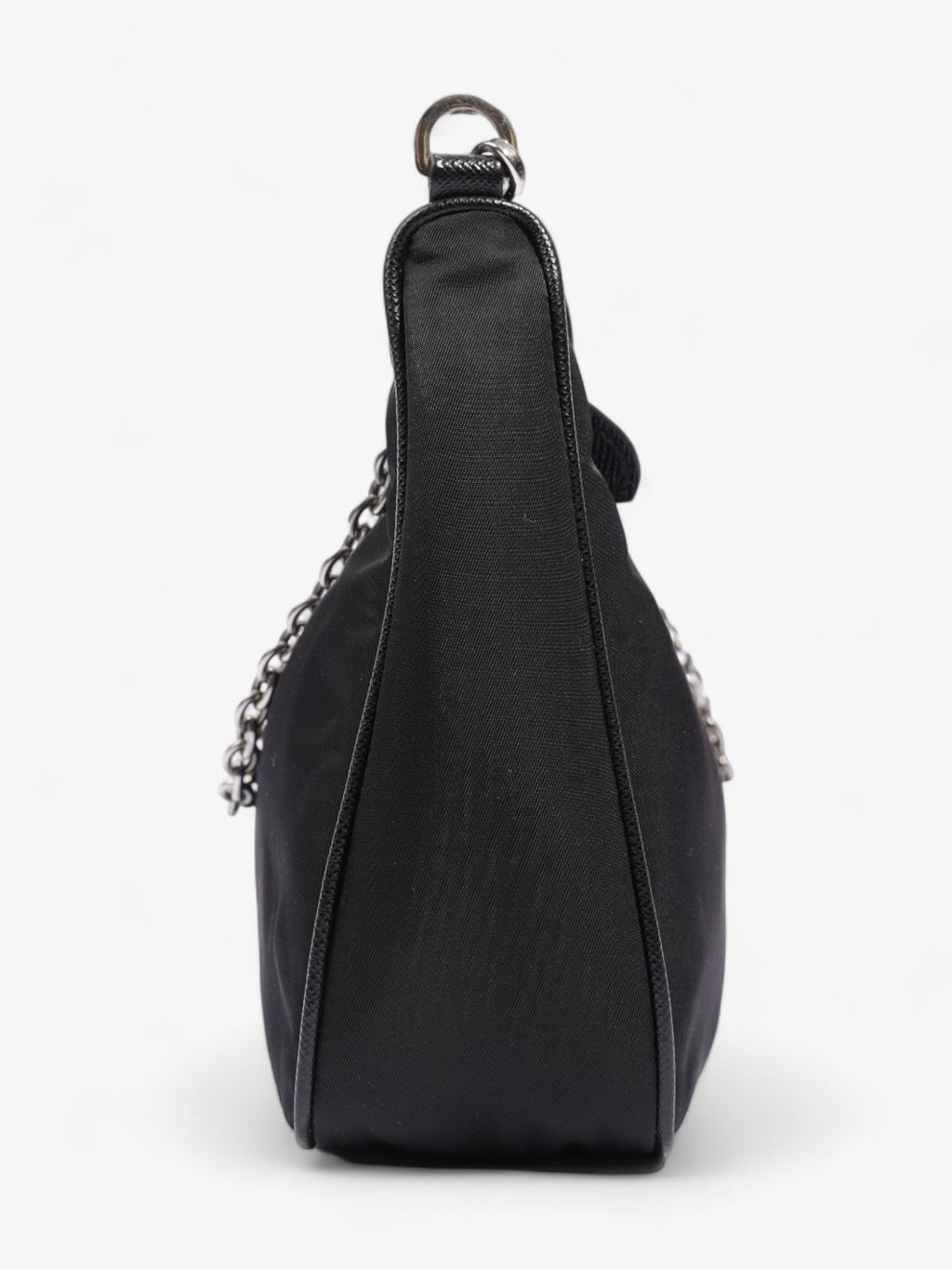 Prada Re-Edition 2005 Black Re Nylon