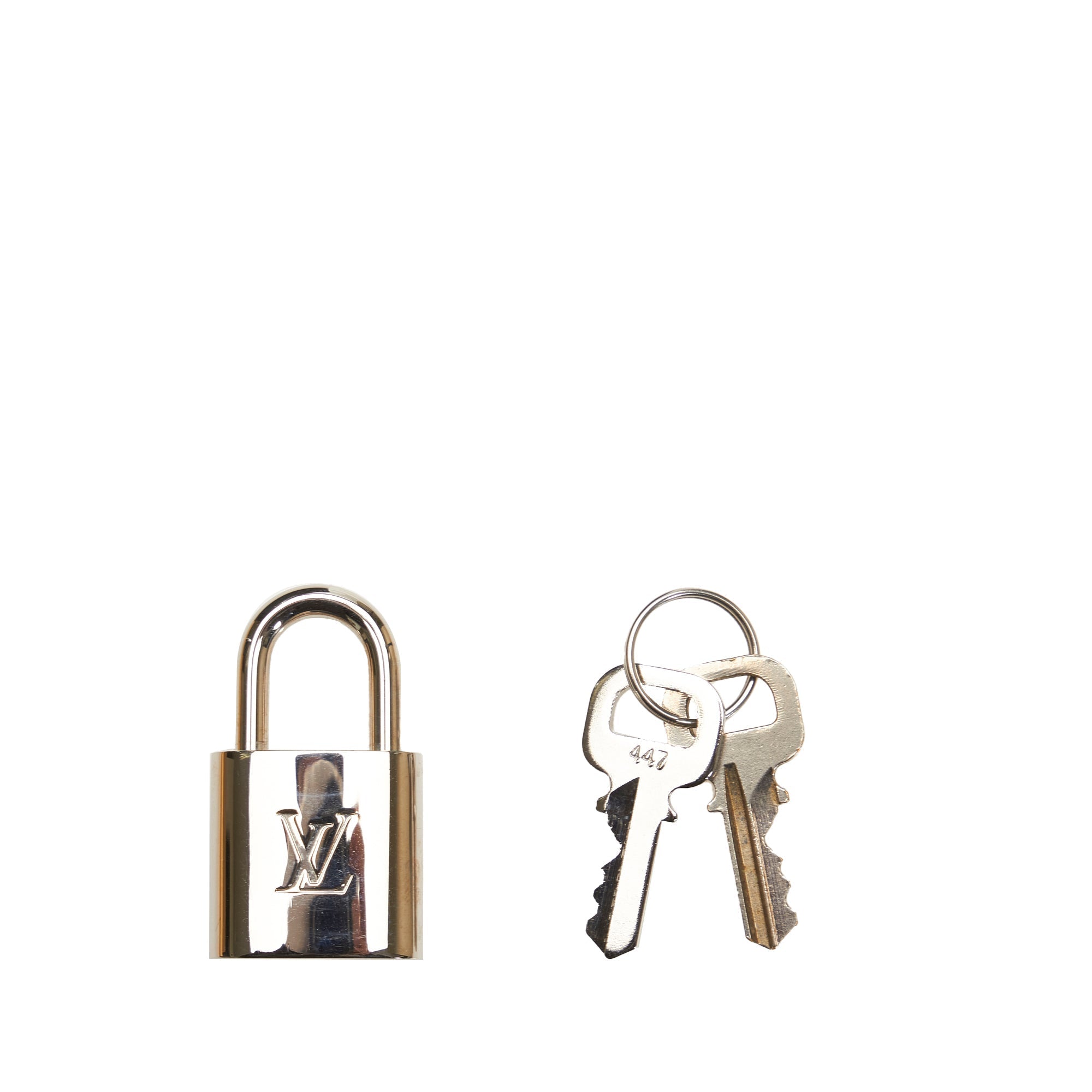 Louis Vuitton Porte Documents Jour MM Damier Graphite Canvas