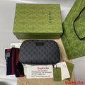 Glami-LAON - GUKI Bags - 015