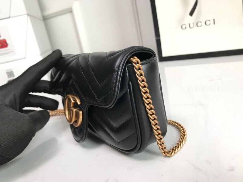 Glami - Glami Bags - 2356
