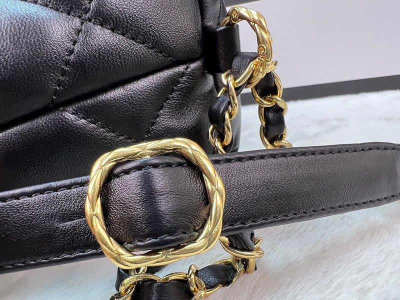 glamy - CHL Bags - 2889