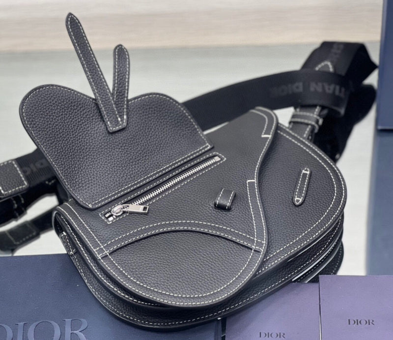 Glami - GLAMIr Bags - 1564