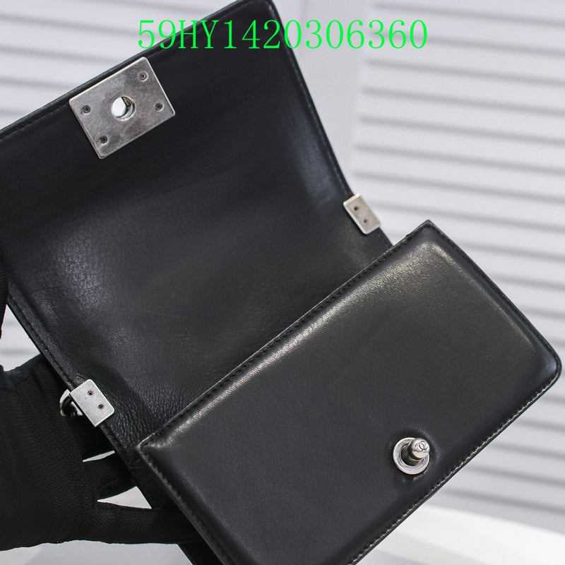 Glami - CHL Bags - 1431