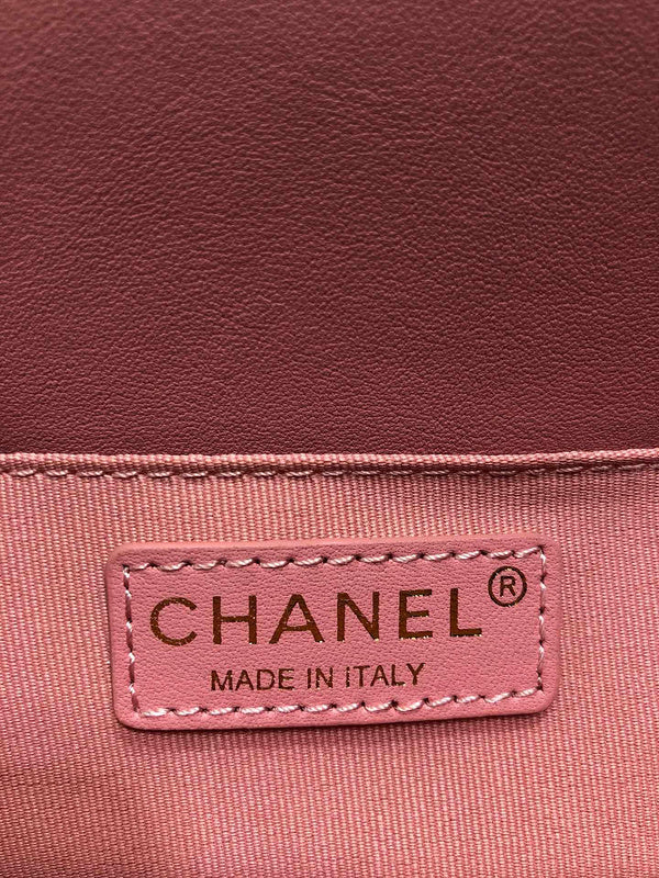 Satchel Bags - CHL Bags - 419