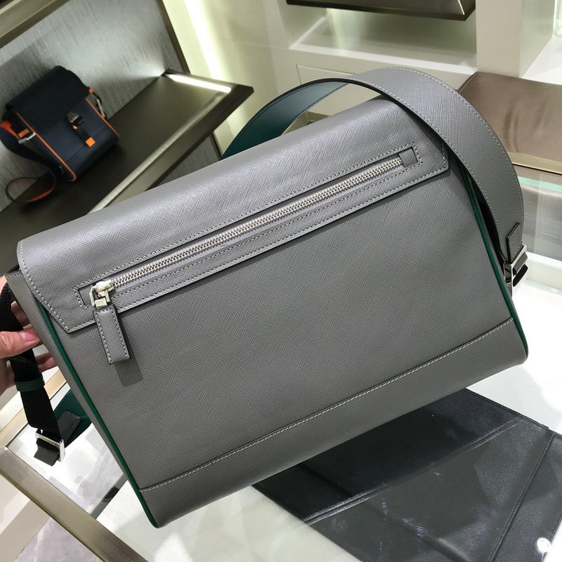 Glami-i - PD Men Bags - 177