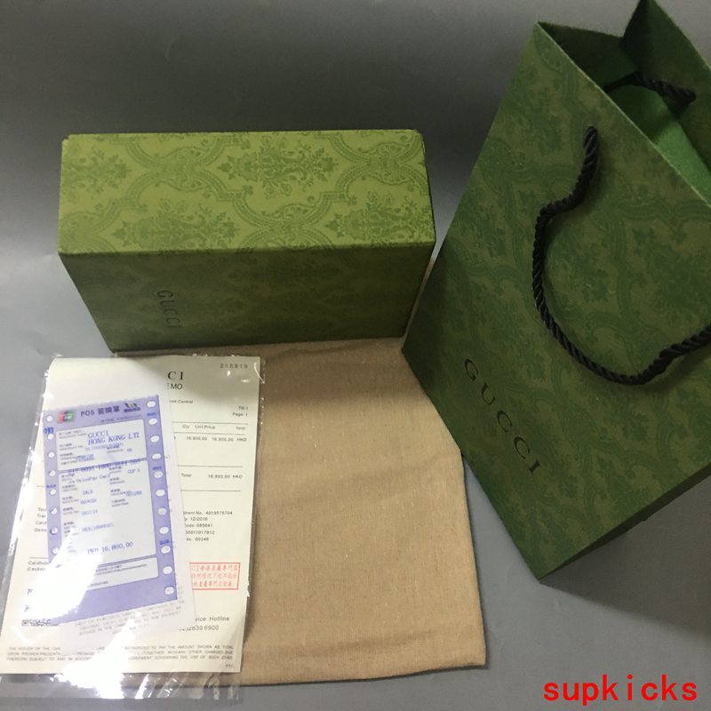 Glami-LAON - GUKI Bags - 028
