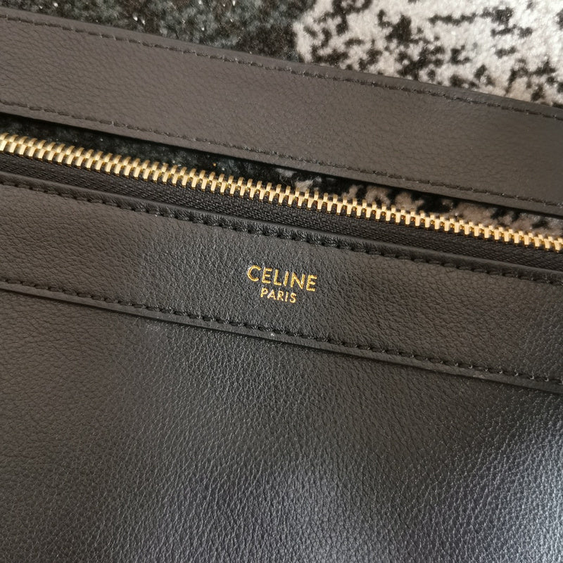 Glamy - COL Bags - 1449