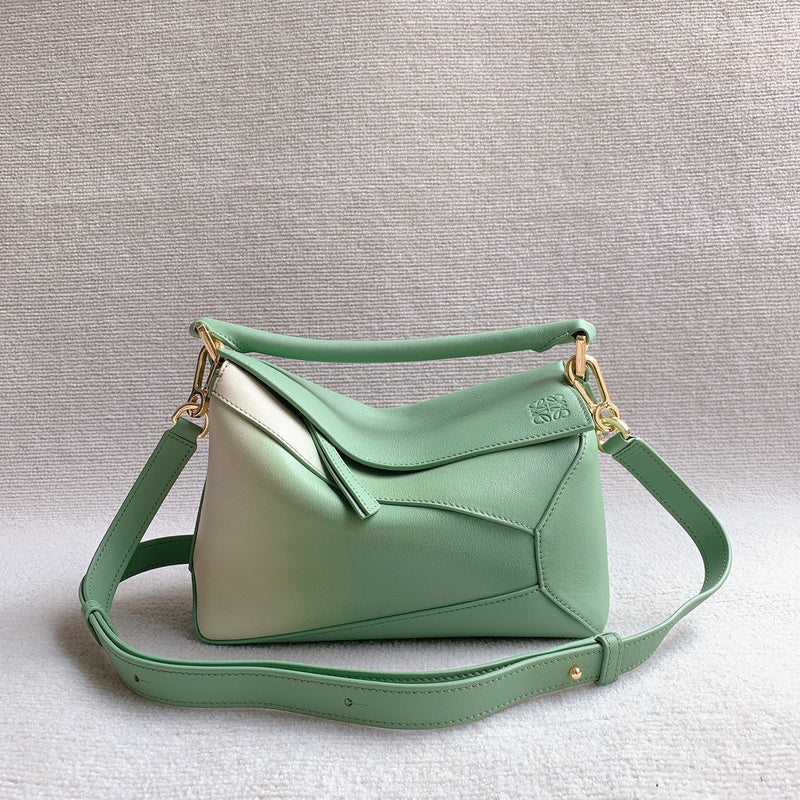 Glami - LWO Bags - 185