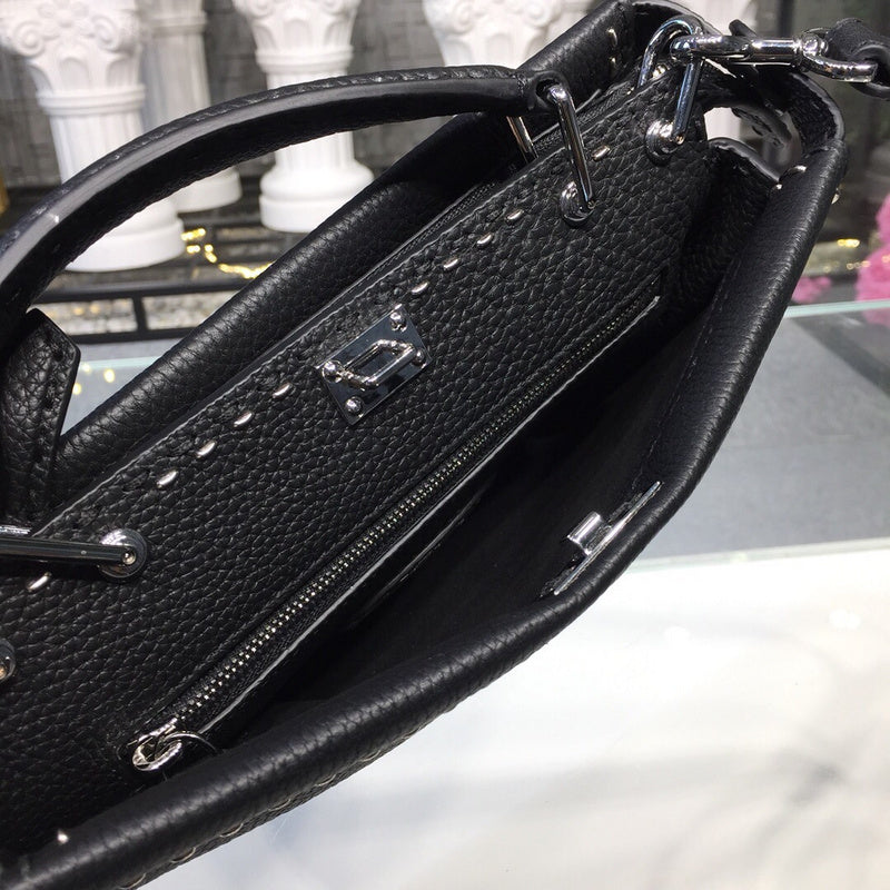 Glami-i - JBE Bags - 312