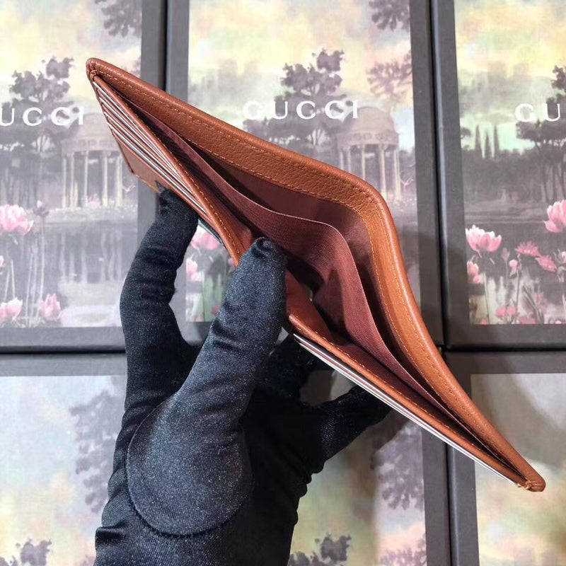 Glami-i - Guki Wallet - 585