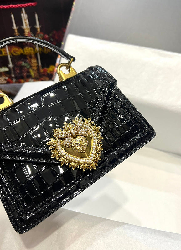 Glamy - DG bag - 094