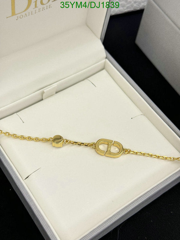 SAMC - DOR Jewelry - 081