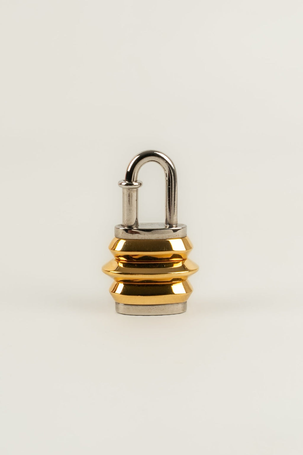 Bijou de sac cadenas HermÃƒÆ’Ã‚Â¨s