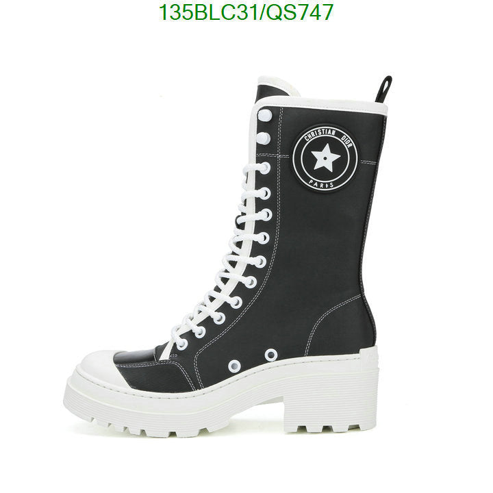 SAMCC - DOR Women Shoes - 1565