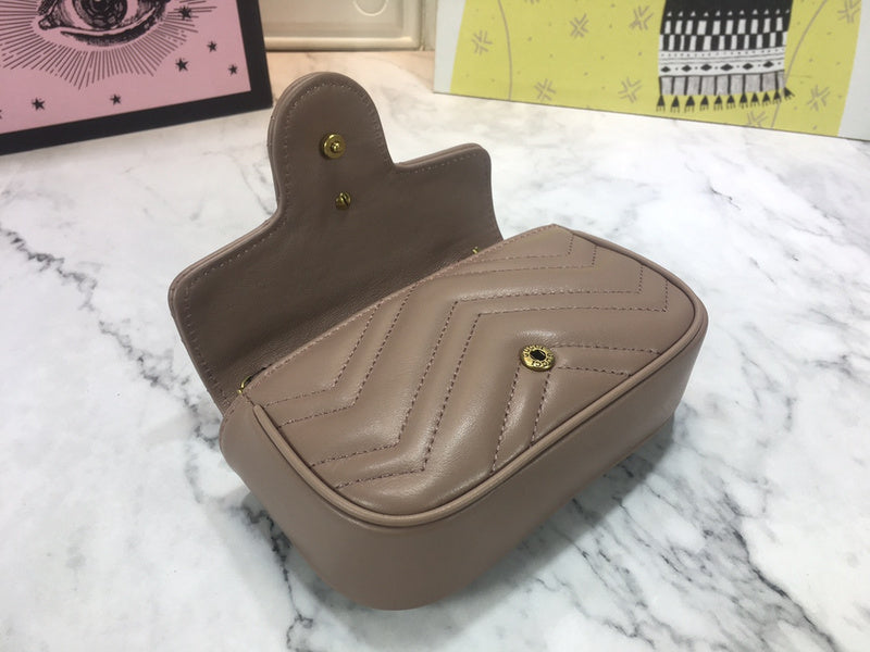 Satchel Bags - GCI Bags - 2160