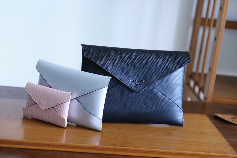 Glami Fashion Lu-Vi bags - 9081