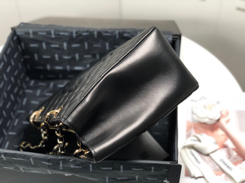 Glami- Glami- Glami- Bag - 091