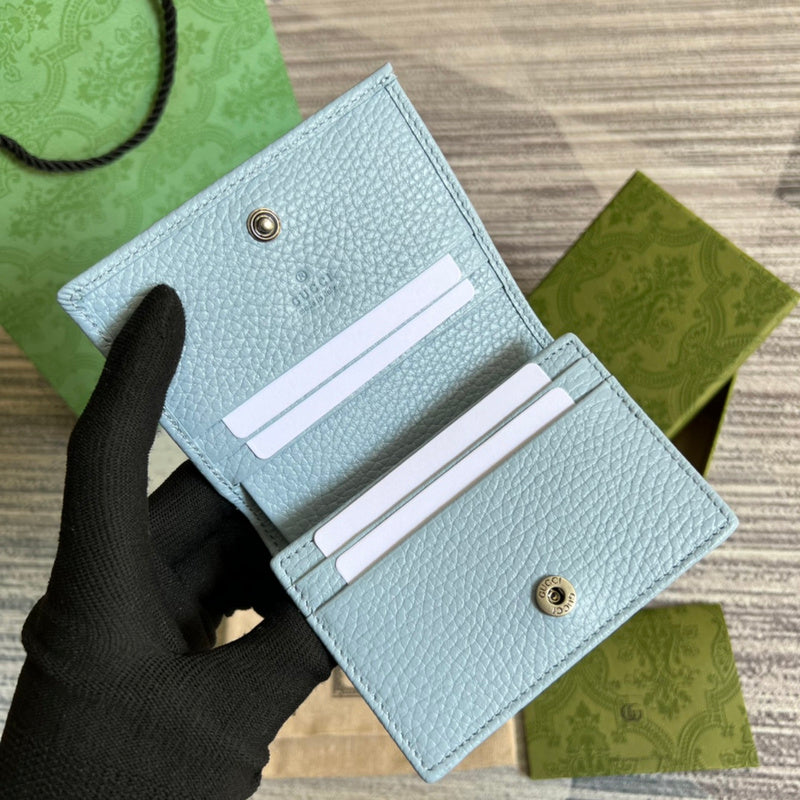 Glami - Glami Bags - 1109