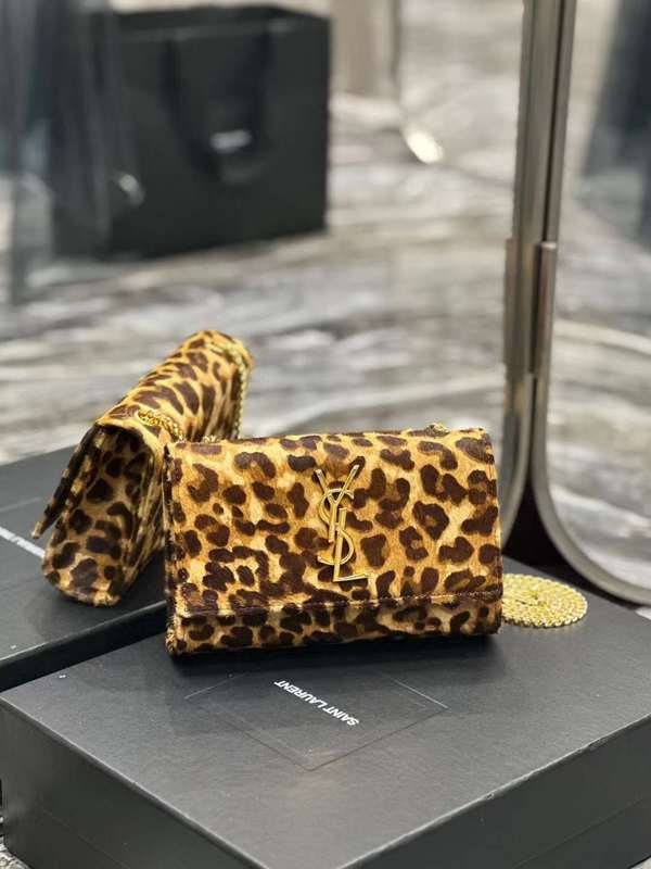 ELE - SLY Bags 523