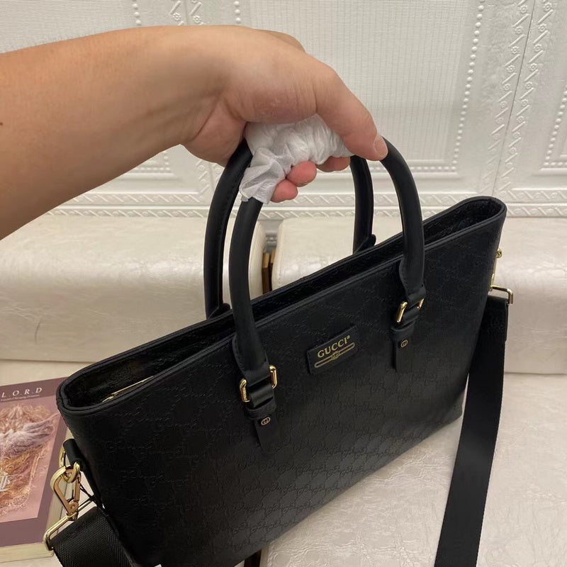 Satchel Bags - GCI Bags - 2249