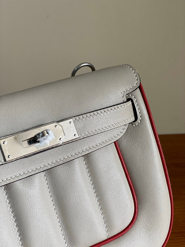 Glami - HMS Bags - 2172
