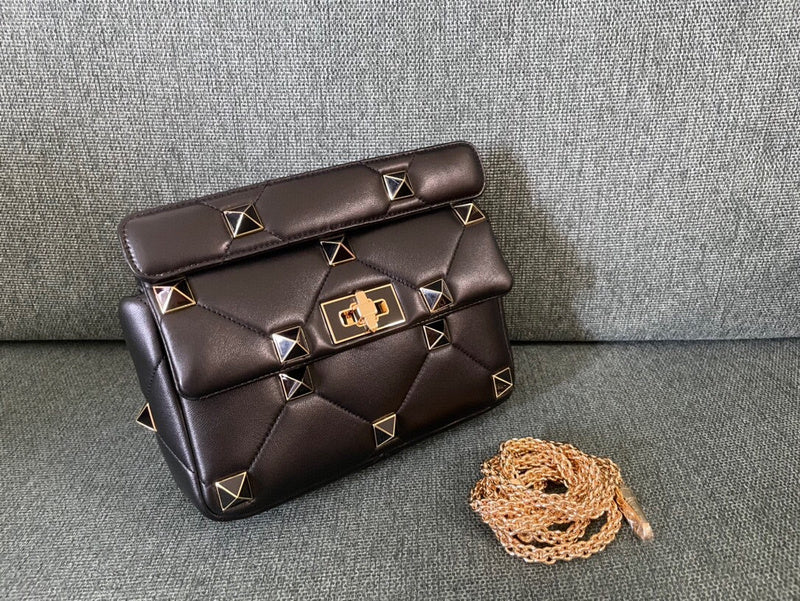 Glami Fashion - VLN Bags - 360