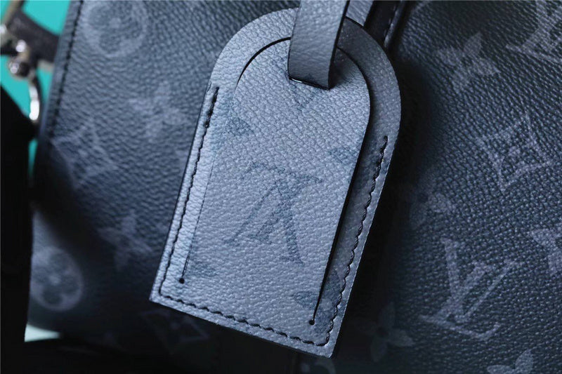 Glami GlamI Lu-Vi bags - 11265