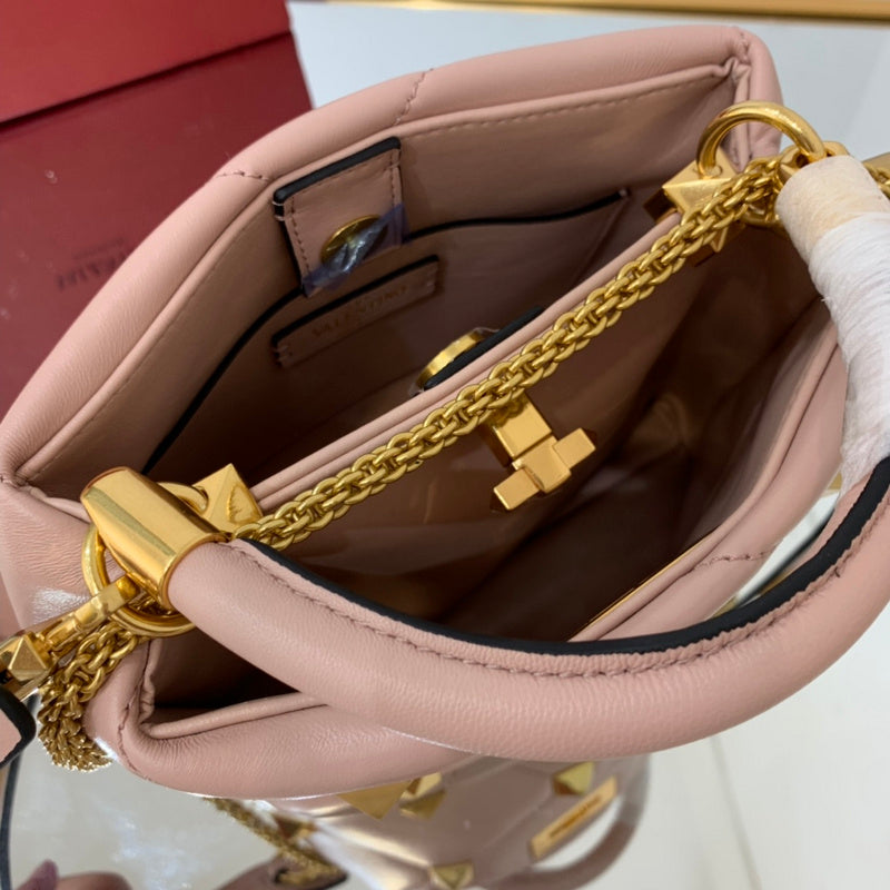 Glamy - VEL Bags - 1442