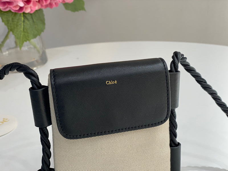 Glami-i - CLE Lady Bags - 011