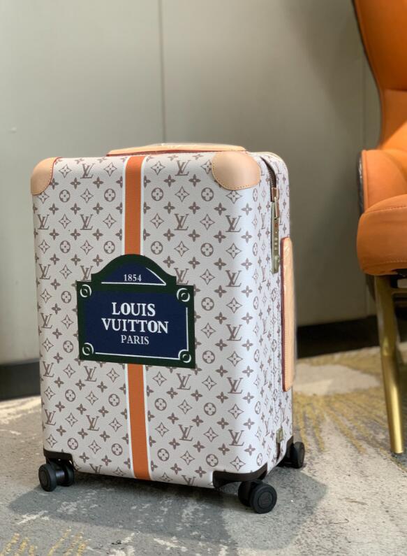 SAMC - Travel Bags - 035