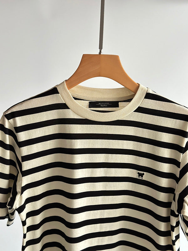 Glami - MXA Women Clothes - 313