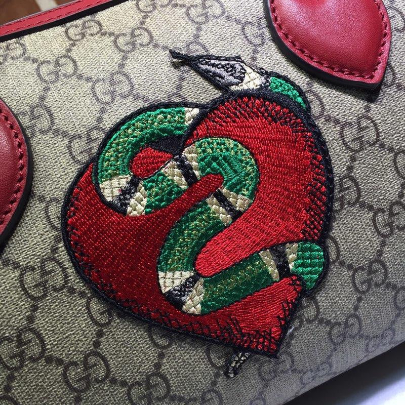 GlamI - GCI Bags - 1199