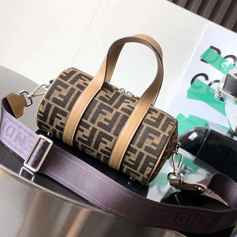 FDI Bags - Luxurious Bags  079
