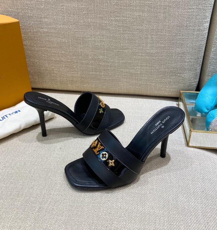 SAMC - LOV Women Shoes - 1450